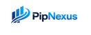 PipNexus - Home