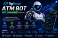 PipNexus ATM Bot